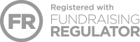 fundraising regulator